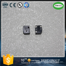 Hot Sale Passive SMD Magnetic Buzzer